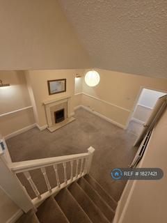 1 bedroom flat to rent, Acton Terrace, Wigan, WN1