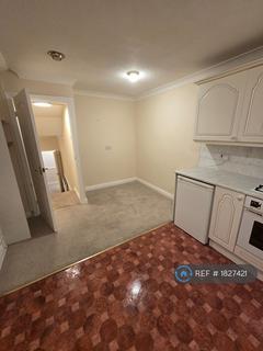 1 bedroom flat to rent, Acton Terrace, Wigan, WN1