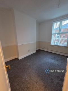 1 bedroom flat to rent, Acton Terrace, Wigan, WN1