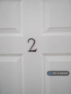 undefined, Unett Street, Smethwick, B66