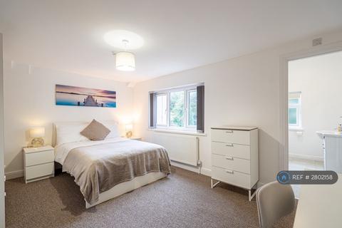 undefined, Unett Street, Smethwick, B66