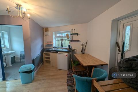 undefined, Brackenbury Road, Birmingham, B44
