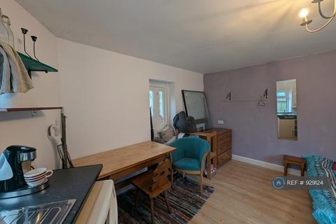 undefined, Brackenbury Road, Birmingham, B44