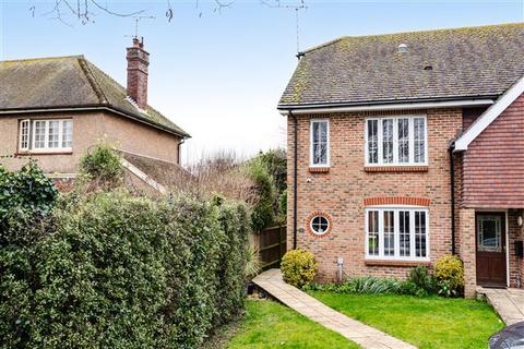 undefined, Bramble Lane, Worthing, West Sussex, BN13 3JE