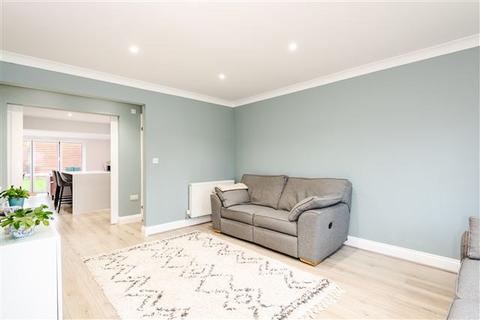 undefined, Bramble Lane, Worthing, West Sussex, BN13 3JE