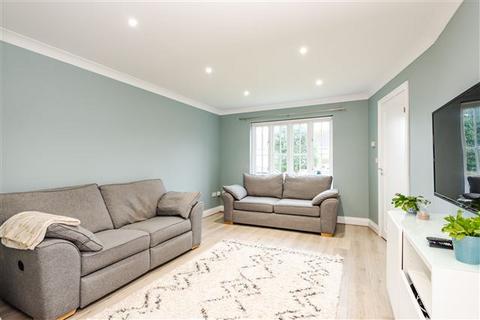 undefined, Bramble Lane, Worthing, West Sussex, BN13 3JE