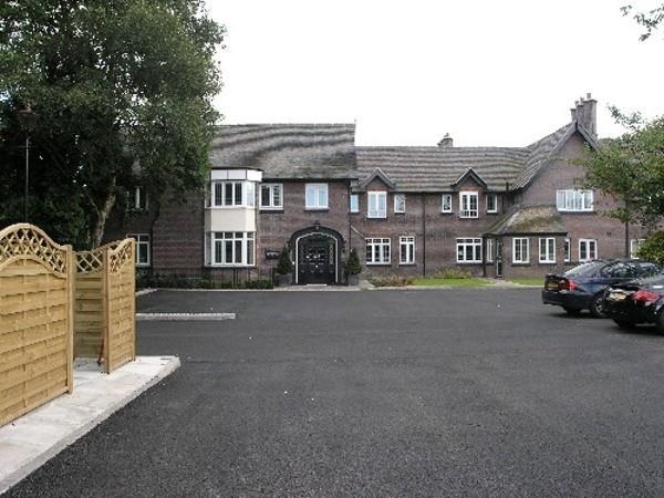 Picture 8