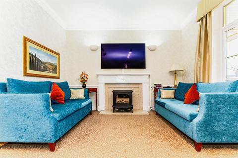 1 bedroom apartment for sale, Sackville Way, Great Cambourne, Cambridge