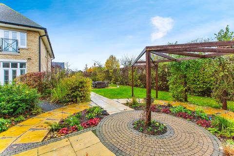 1 bedroom apartment for sale, Sackville Way, Great Cambourne, Cambridge