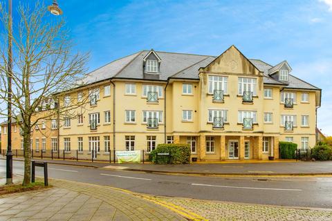1 bedroom apartment for sale, Sackville Way, Great Cambourne, Cambridge