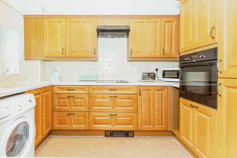 1 bedroom apartment for sale, Sackville Way, Great Cambourne, Cambridge