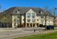 Sackville Way, Great Cambourne, Cambridge