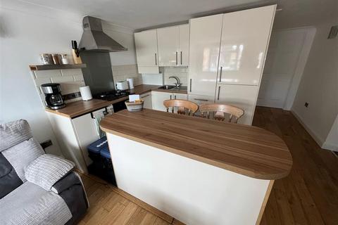 6 bedroom detached house for sale, Biggleswade Road, Potton, Sandy