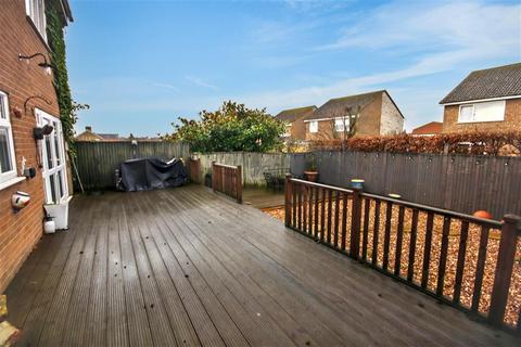 6 bedroom detached house for sale, Biggleswade Road, Potton, Sandy