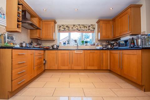 undefined, Mulberry Close, Desborough, Kettering