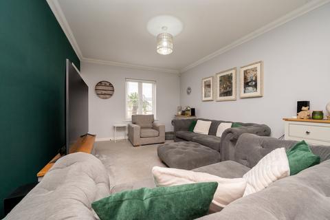 undefined, Buttercup Road, Desborough, Kettering