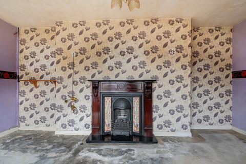 3 bedroom bungalow for sale, Derrington Avenue, Crewe, Cheshire