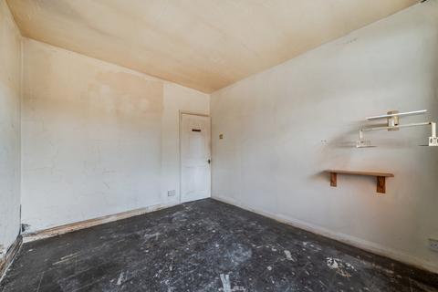 3 bedroom bungalow for sale, Derrington Avenue, Crewe, Cheshire