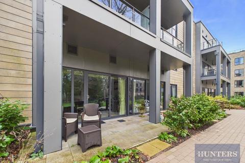 undefined, Hatherley Lane, Cheltenham