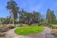 Additional image 18 of Hatherley Lane, Cheltenham