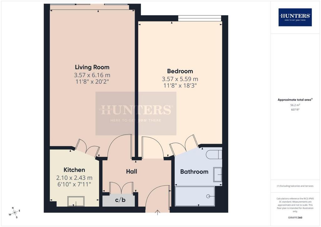 CAM02256 G0-PR0476-BUILD01-FLOOR00.jpg