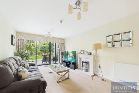 undefined, Hatherley Lane, Cheltenham