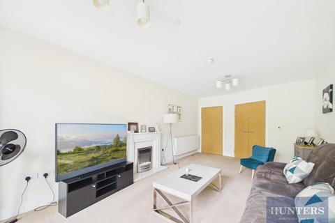 undefined, Hatherley Lane, Cheltenham