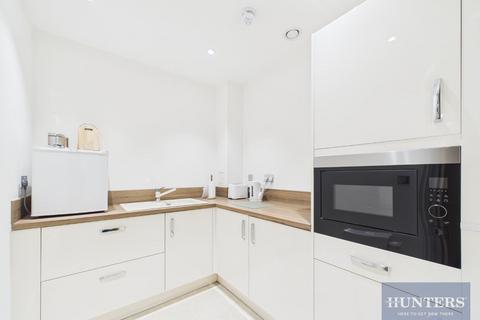 undefined, Hatherley Lane, Cheltenham