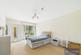 Additional image 6 of Hatherley Lane, Cheltenham