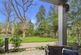 Additional image 9 of Hatherley Lane, Cheltenham