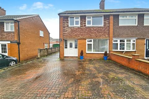undefined, Drysdale Road, Mickleover, Derby
