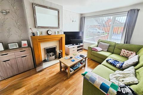 undefined, Drysdale Road, Mickleover, Derby