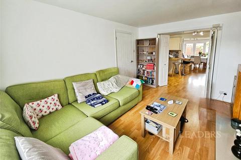 undefined, Drysdale Road, Mickleover, Derby