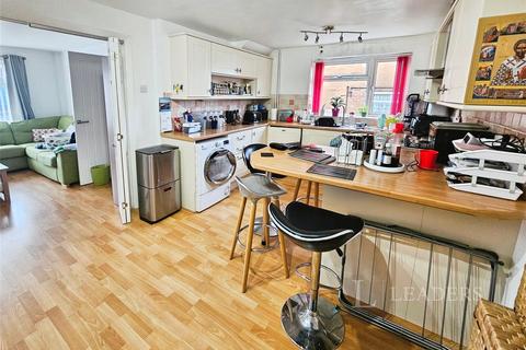 undefined, Drysdale Road, Mickleover, Derby