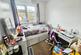 Additional image 9 of Drysdale Road, Mickleover, Derby