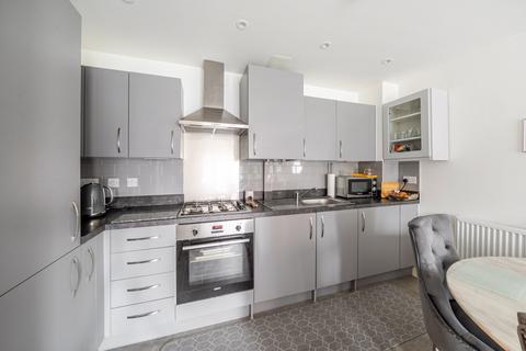 2 bedroom apartment for sale, Holly Lane, Dunstable LU5