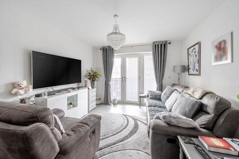 2 bedroom apartment for sale, Holly Lane, Dunstable LU5