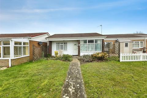 undefined, Biscay Avenue, Eastbourne, East Sussex