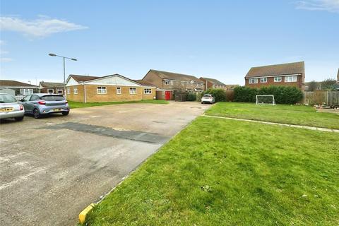 undefined, Biscay Avenue, Eastbourne, East Sussex
