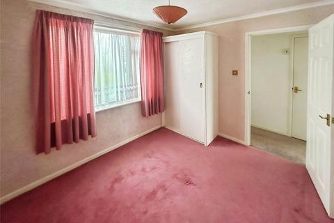 undefined, Biscay Avenue, Eastbourne, East Sussex