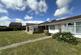 Biscay Avenue, Eastbourne, East Sussex