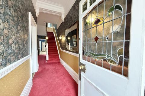 3 bedroom terraced house for sale, Beechwood Terrace Thornhill, Sunderland, SR2