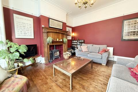 3 bedroom terraced house for sale, Beechwood Terrace Thornhill, Sunderland, SR2