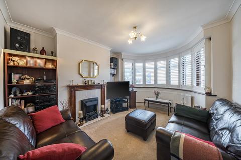 3 bedroom terraced house for sale, Malvern Avenue, Harrow