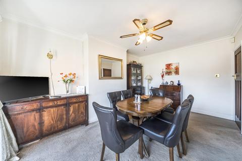 3 bedroom terraced house for sale, Malvern Avenue, Harrow