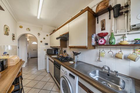 3 bedroom terraced house for sale, Malvern Avenue, Harrow