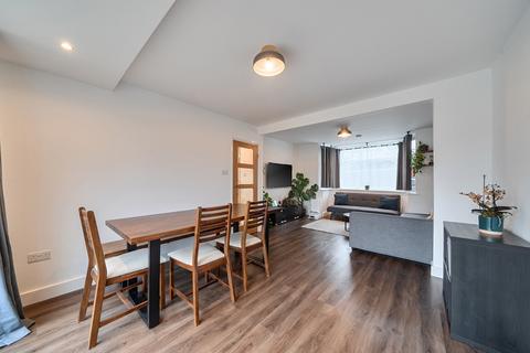 3 bedroom semi-detached house for sale, Somervell Road, Harrow