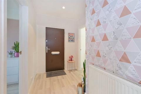 undefined, Larch Road, Rosehill, Aberdeen, AB16