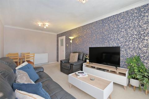 undefined, Larch Road, Rosehill, Aberdeen, AB16