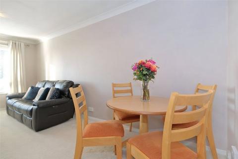undefined, Larch Road, Rosehill, Aberdeen, AB16